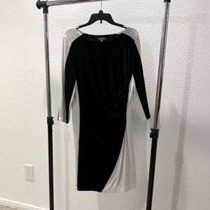 Ralph Lauren Dress